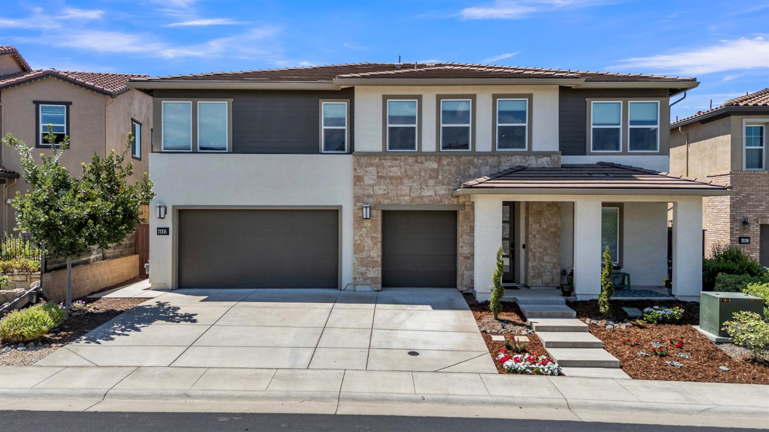 4687 Stone Ranch Drive Folsom, CA 95630 - Photo 2 of 63