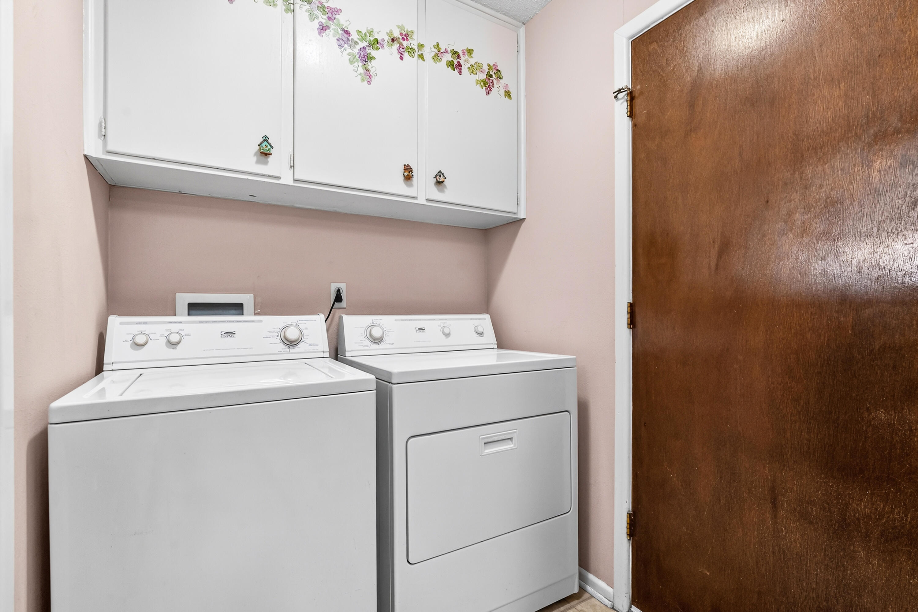 4820 53rd Street Lubbock, TX 79414 - Photo 21 of 24 DSC04055