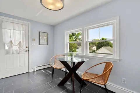 $799,900 | 289 Waverley Avenue, Unit 2, Watertown, MA 02472