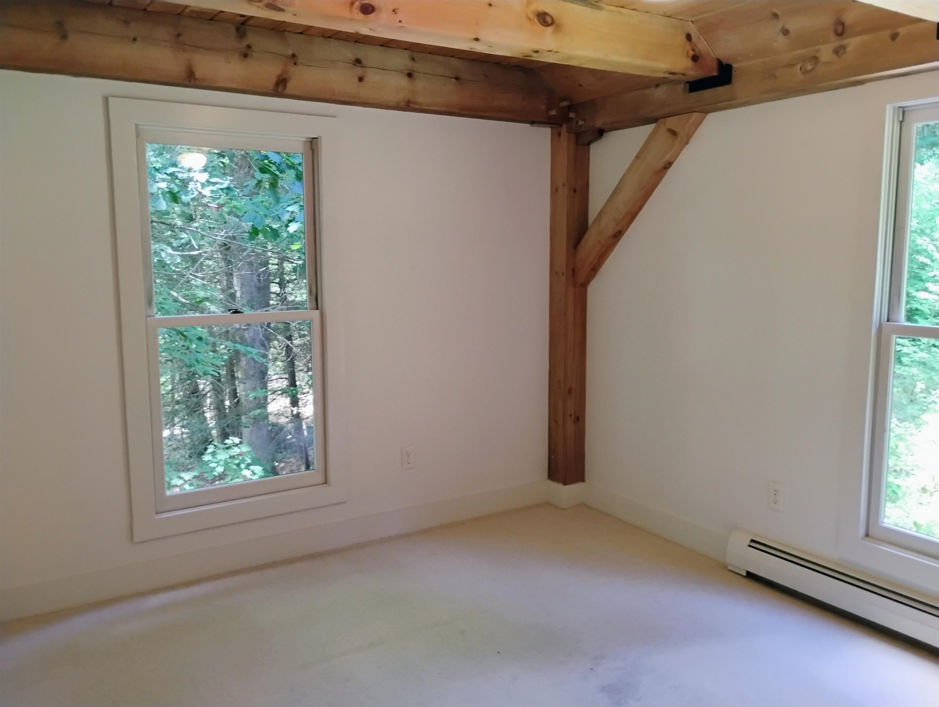 160 Akley Road Brattleboro, VT 05301 - Photo 29 of 40