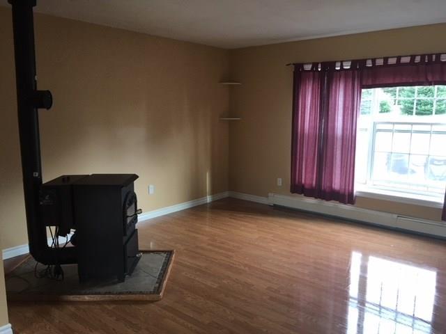 136 Epping Road Columbia Falls, ME 04623 - Photo 6 of 15 Photo