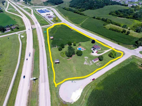 $3,999,900 | 4817 Parmenter Street, Middleton, WI 53562