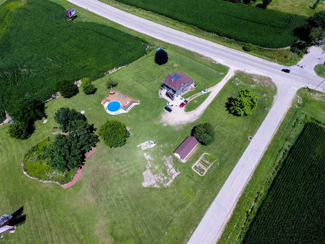 $3,999,900 | 4817 Parmenter Street, Middleton, WI 53562