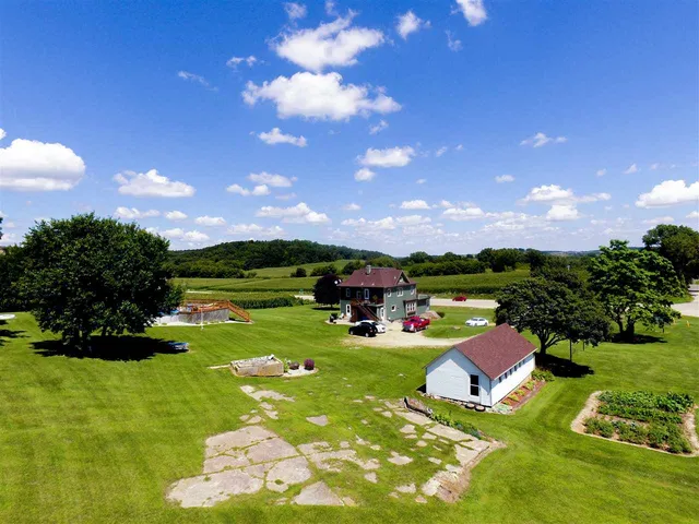 $3,999,900 | 4817 Parmenter Street, Middleton, WI 53562