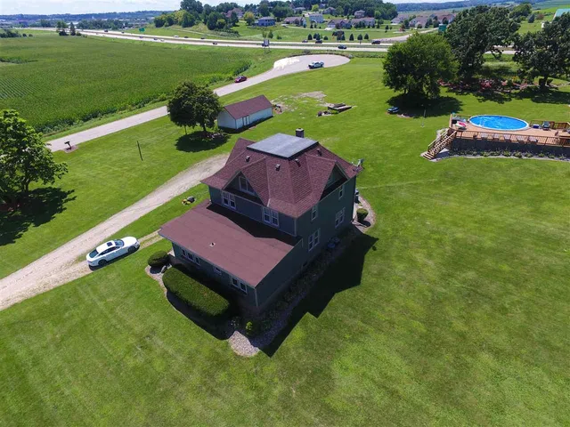 $3,999,900 | 4817 Parmenter Street, Middleton, WI 53562