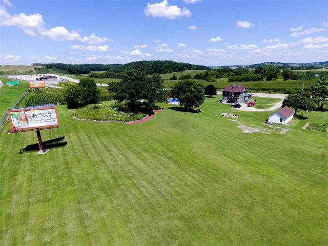 $3,999,900 | 4817 Parmenter Street, Middleton, WI 53562