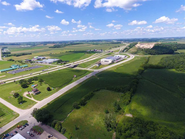 $3,999,900 | 4817 Parmenter Street, Middleton, WI 53562