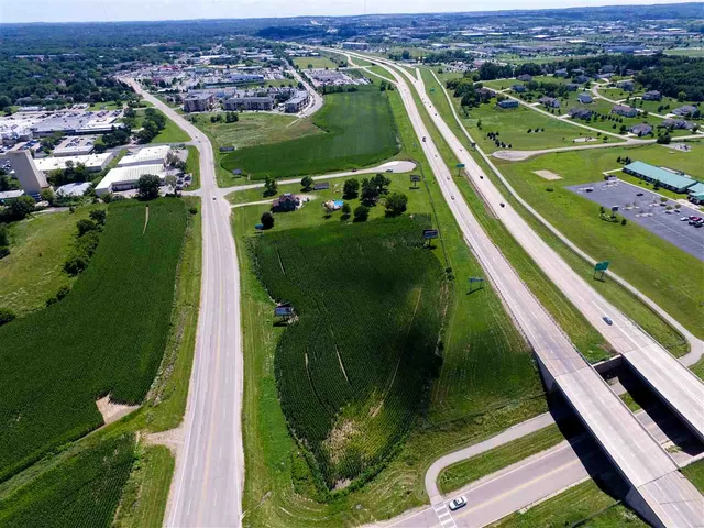 $3,999,900 | 4817 Parmenter Street, Middleton, WI 53562