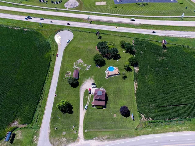 $3,999,900 | 4817 Parmenter Street, Middleton, WI 53562