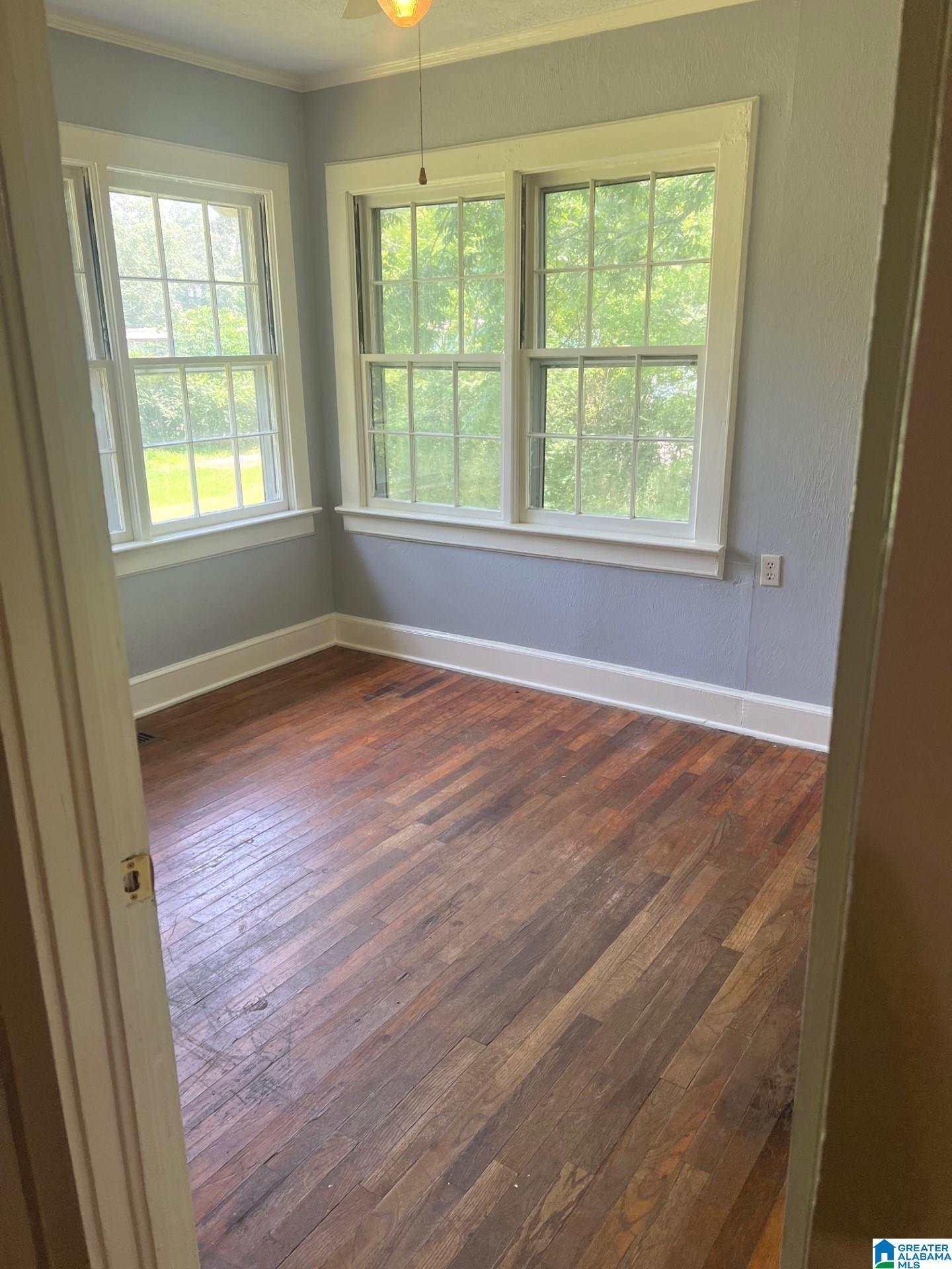 192 Knowles Avenue Lineville, AL 36266 - Photo 23 of 30