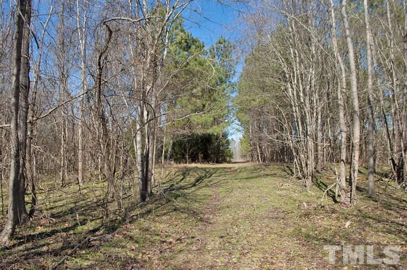 3000 Horseshoe Road Creedmoor, NC 27522 - Photo 12 of 12