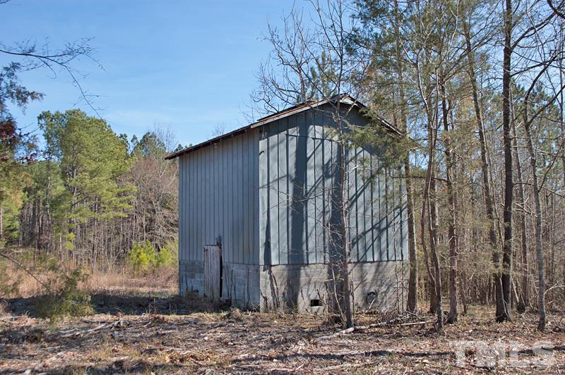 3000 Horseshoe Road Creedmoor, NC 27522 - Photo 3 of 12