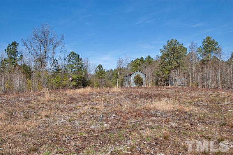 3000 Horseshoe Road Creedmoor, NC 27522 - Photo 8 of 12