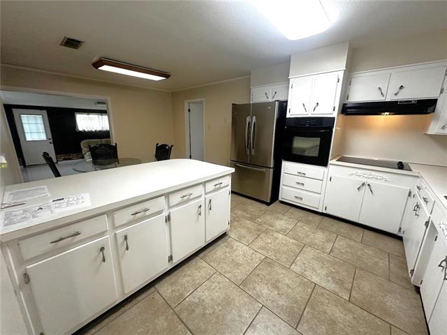 1587 Ridgecrest Drive Slidell, LA 70458 - Photo 9 of 25