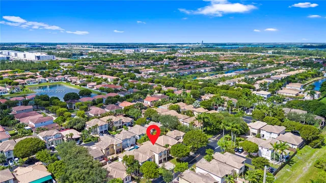 $5,750 | 11032 Northwest 48th Lane, Doral, FL 33178