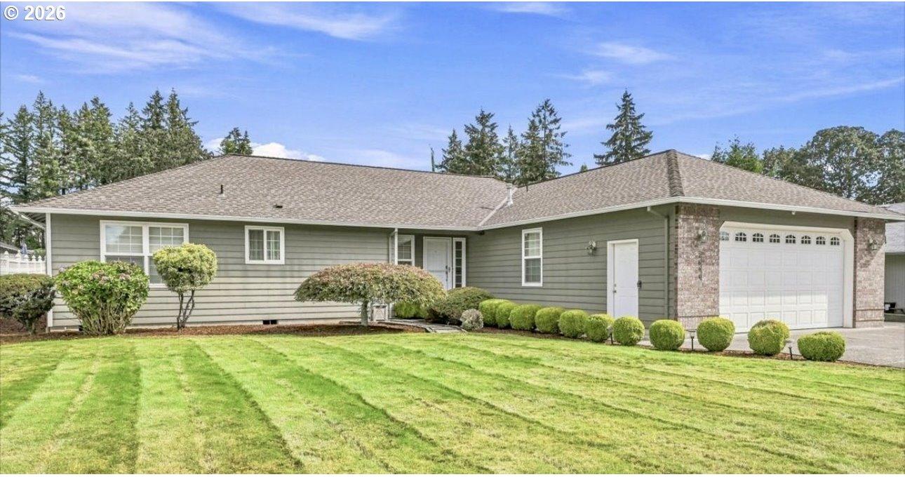 2694 Sykes Road St. Helens, OR 97051 - Photo 1 of 42 Gallery Image 1