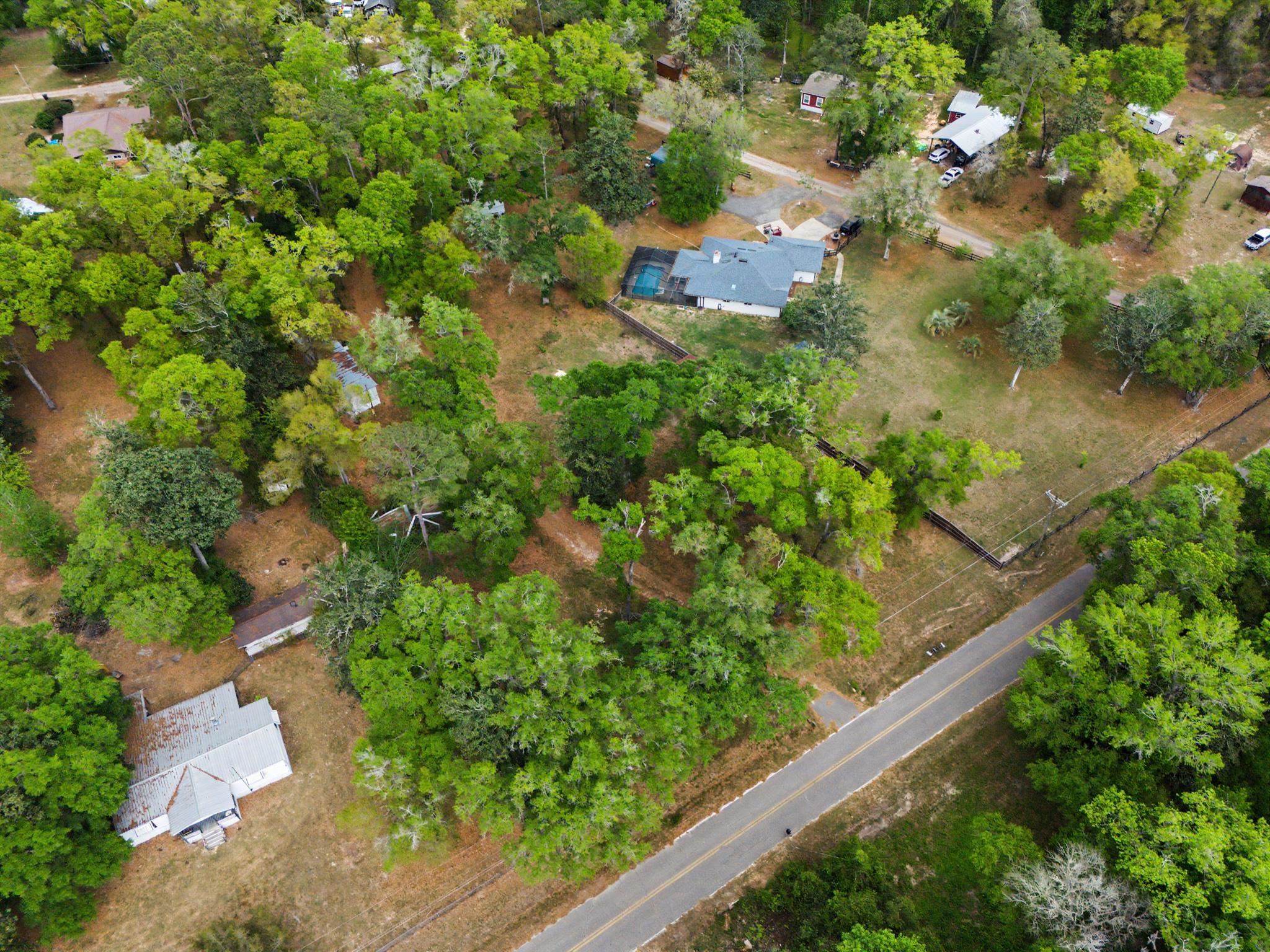 2901 Ben Stoutamire Road Tallahassee, FL 32310 - Photo 14 of 25