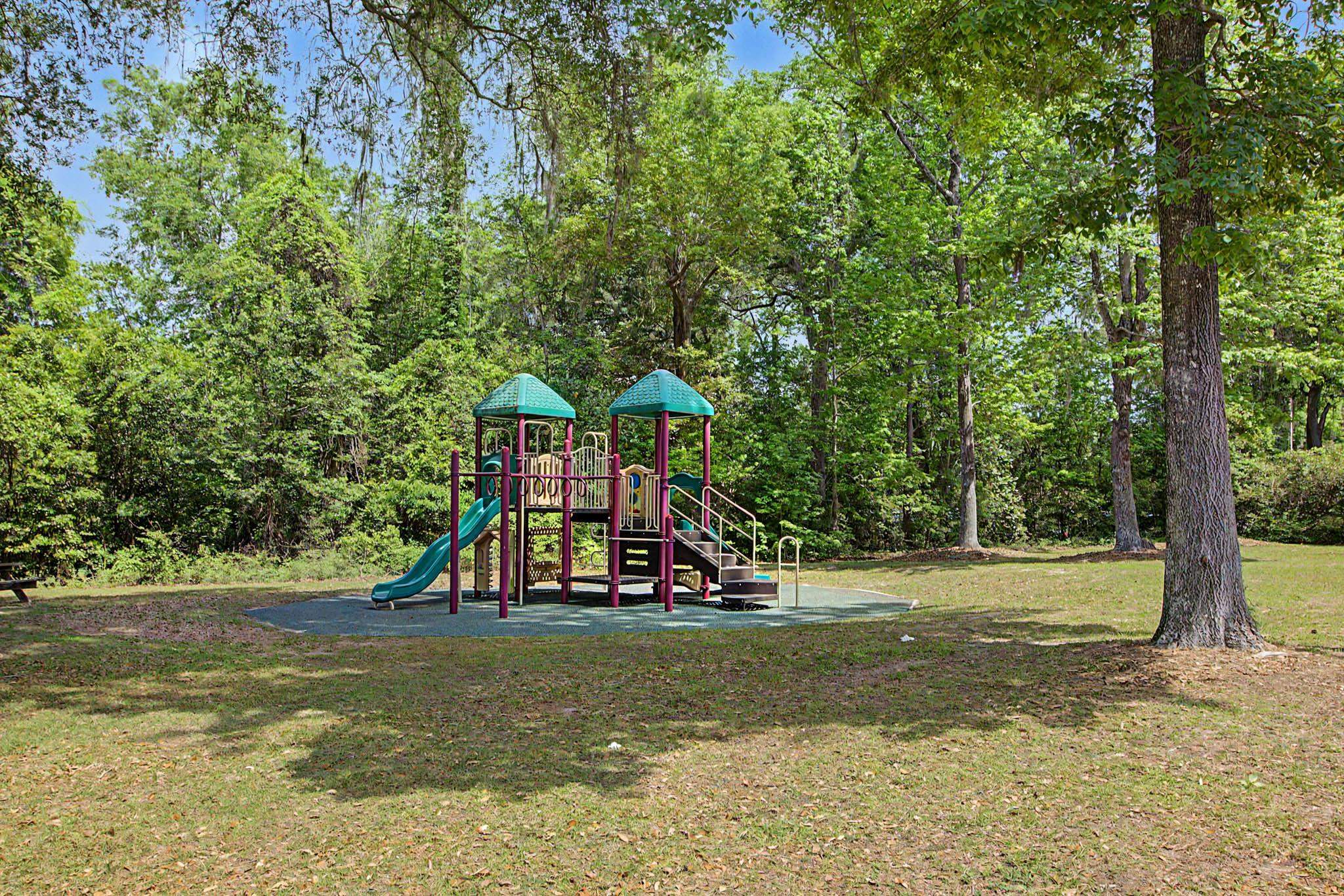 2901 Ben Stoutamire Road Tallahassee, FL 32310 - Photo 18 of 25