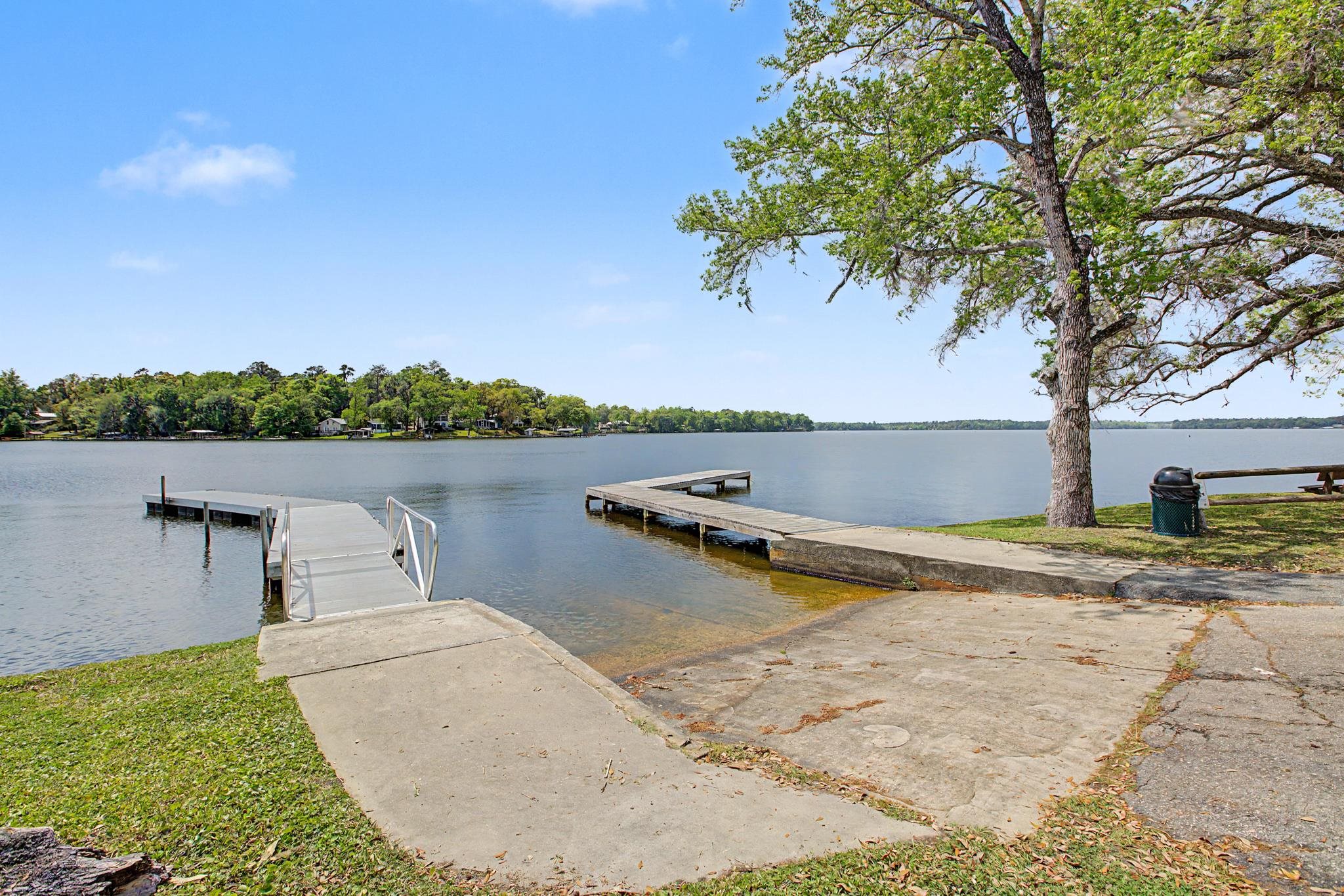 2901 Ben Stoutamire Road Tallahassee, FL 32310 - Photo 19 of 25