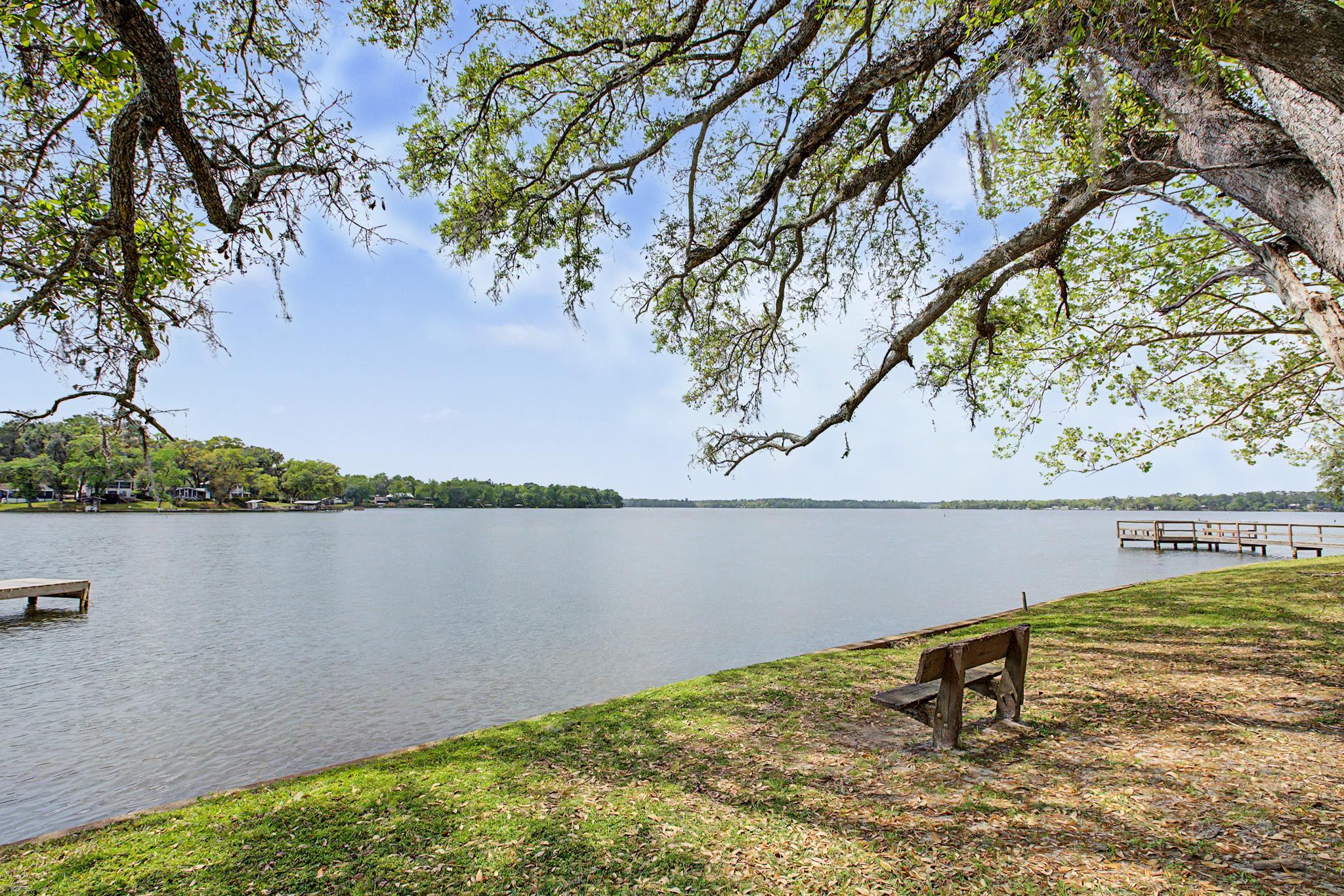 2901 Ben Stoutamire Road Tallahassee, FL 32310 - Photo 22 of 25