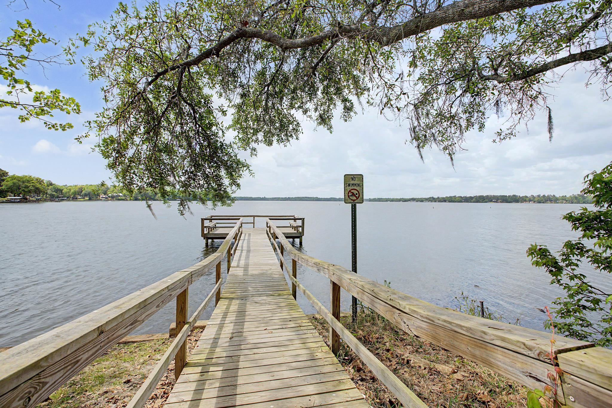 2901 Ben Stoutamire Road Tallahassee, FL 32310 - Photo 23 of 25