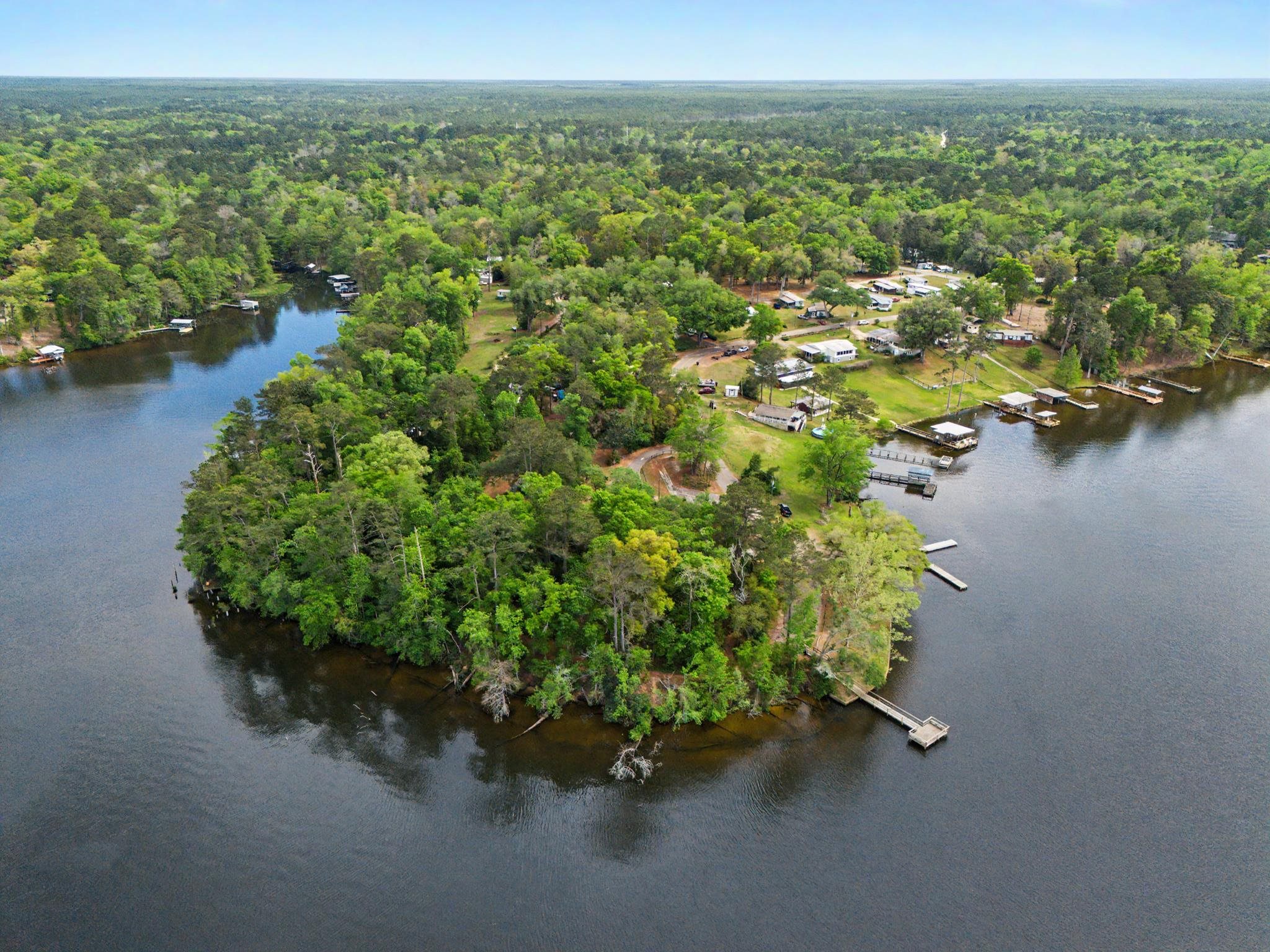 2901 Ben Stoutamire Road Tallahassee, FL 32310 - Photo 24 of 25