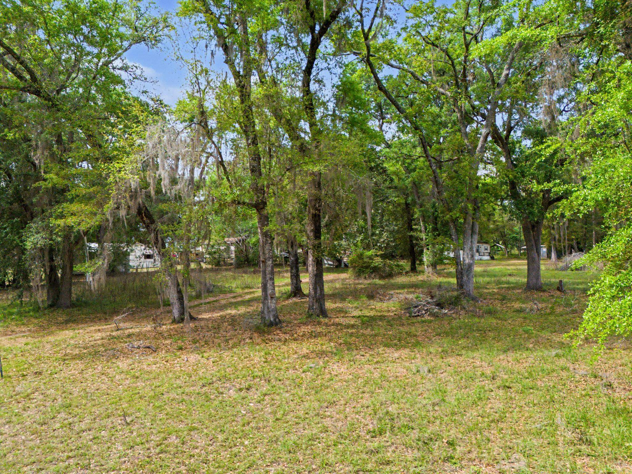 2901 Ben Stoutamire Road Tallahassee, FL 32310 - Photo 5 of 25