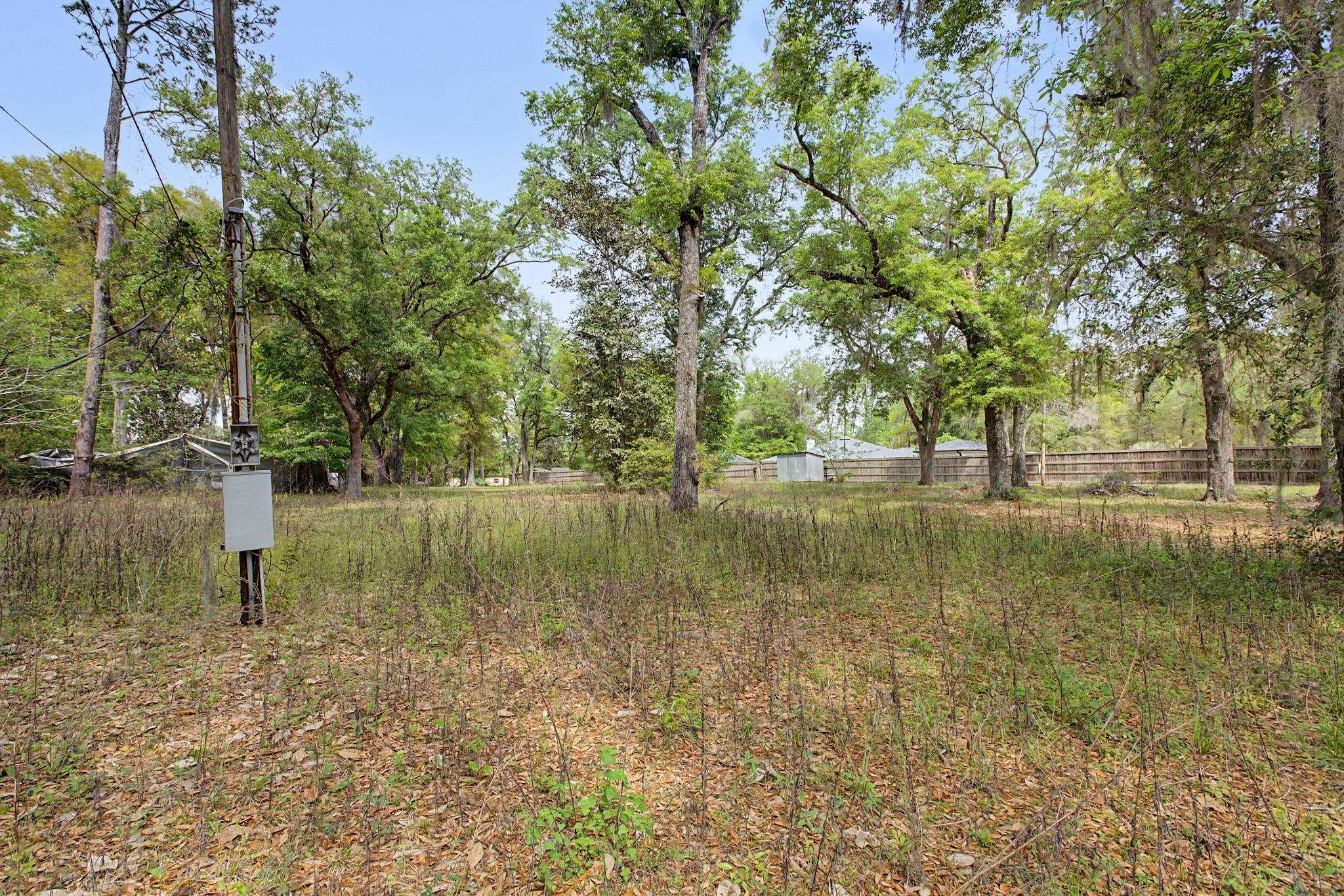 2901 Ben Stoutamire Road Tallahassee, FL 32310 - Photo 6 of 25