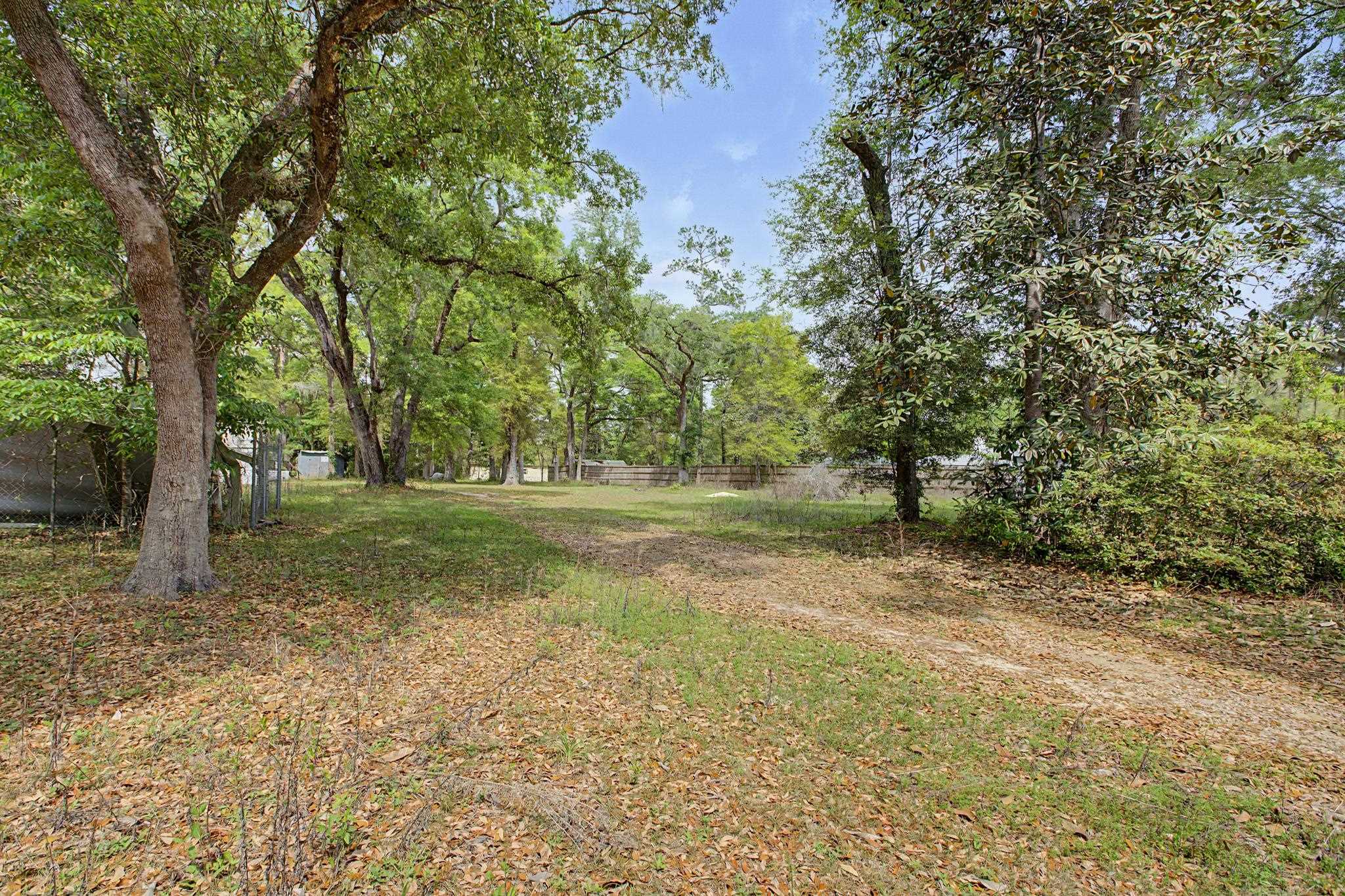 2901 Ben Stoutamire Road Tallahassee, FL 32310 - Photo 7 of 25