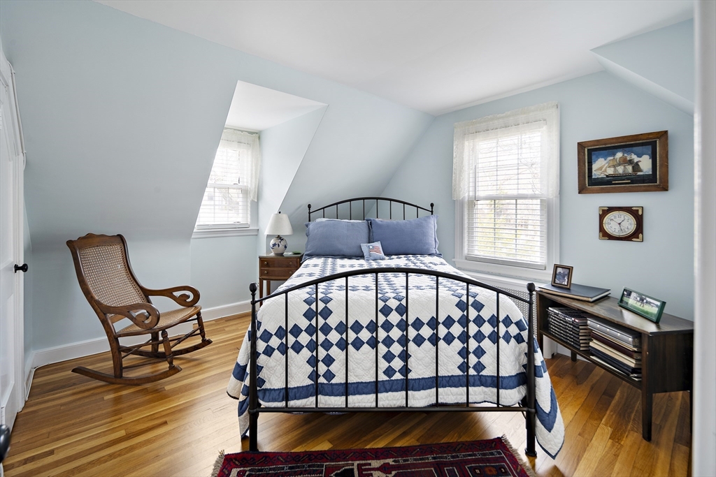 82 Risley Road Brookline, MA 02467 - Photo 16 of 20 a view of livingroom with furniture