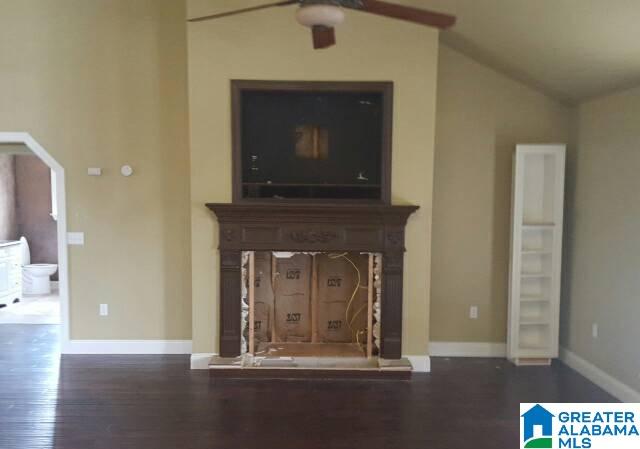 301 Lib Lane Ragland, AL 35131 - Photo 14 of 16