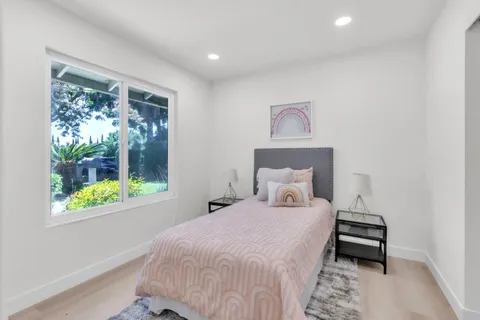 $1,150,000 | 4245 Houndsbrook Way, San Jose, CA 95111