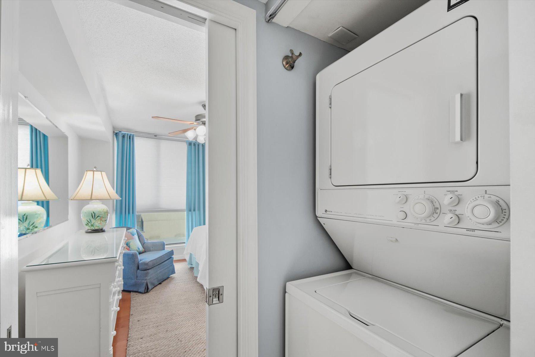 312 Island House Road Bethany Beach, DE 19930 - Photo 28 of 48 a bathroom with a sink and a mirror