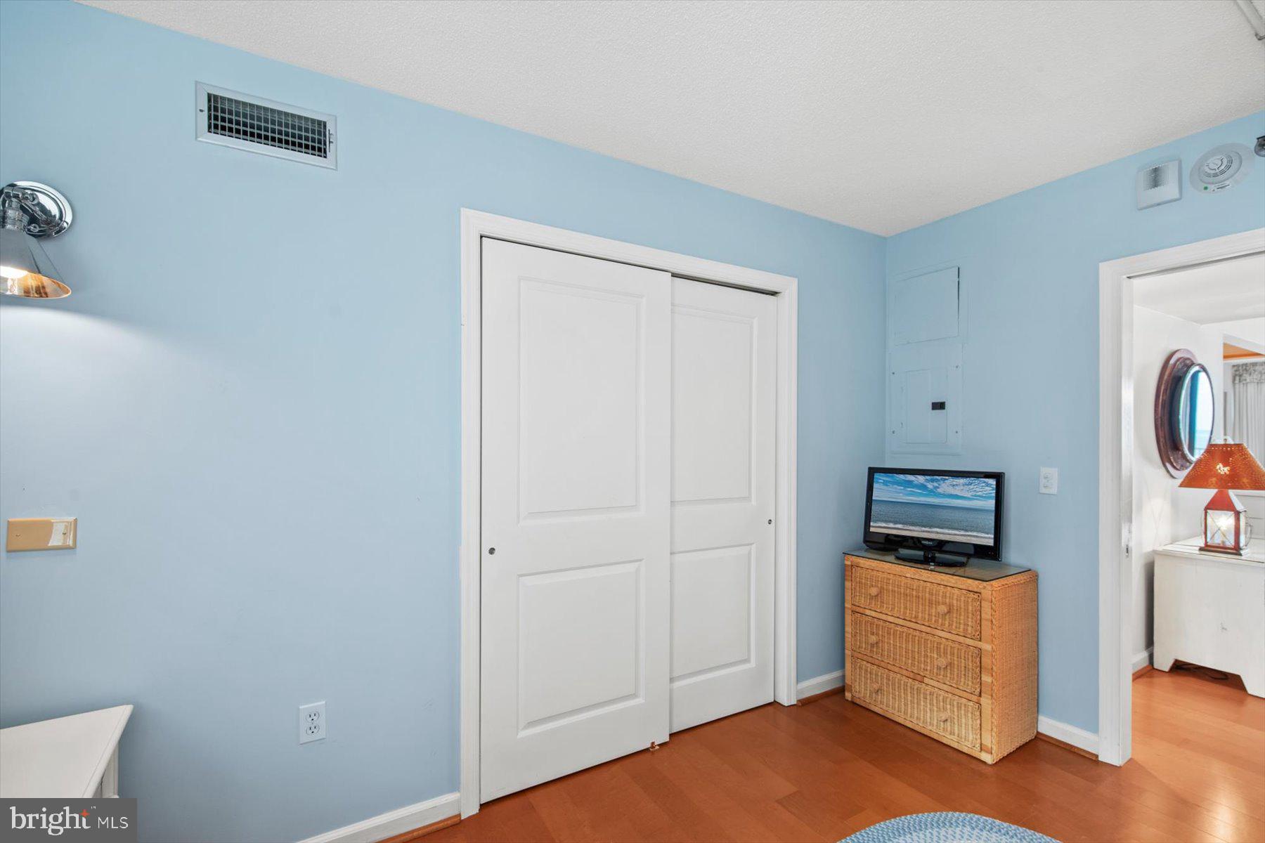 312 Island House Road Bethany Beach, DE 19930 - Photo 37 of 48 a room with furniture and natural light