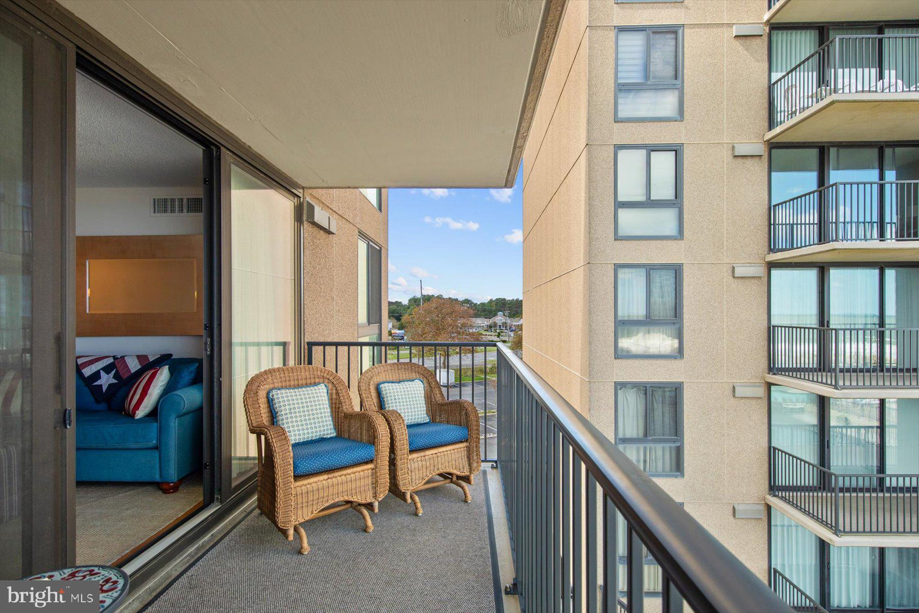 312 Island House Road Bethany Beach, DE 19930 - Photo 8 of 48