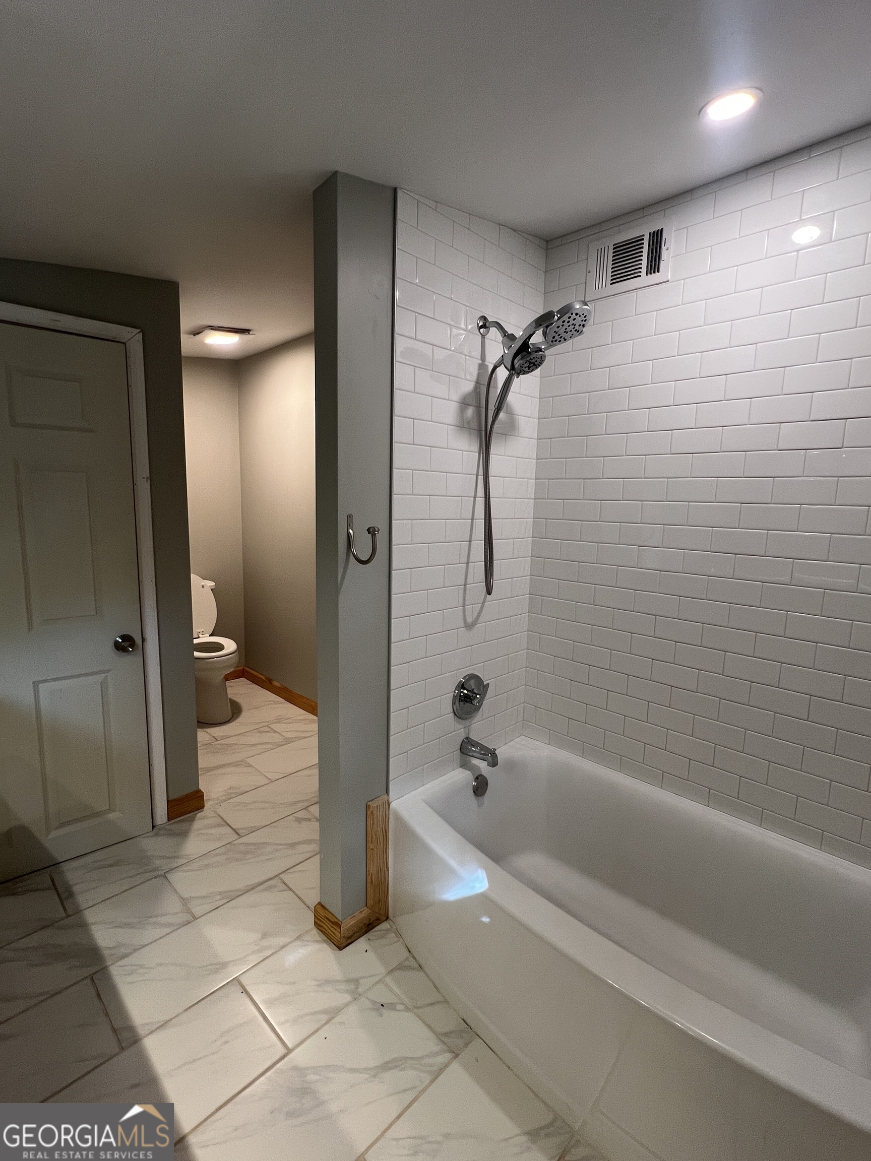 1014 Plowshare Road Carrollton, GA 30117 - Photo 8 of 13