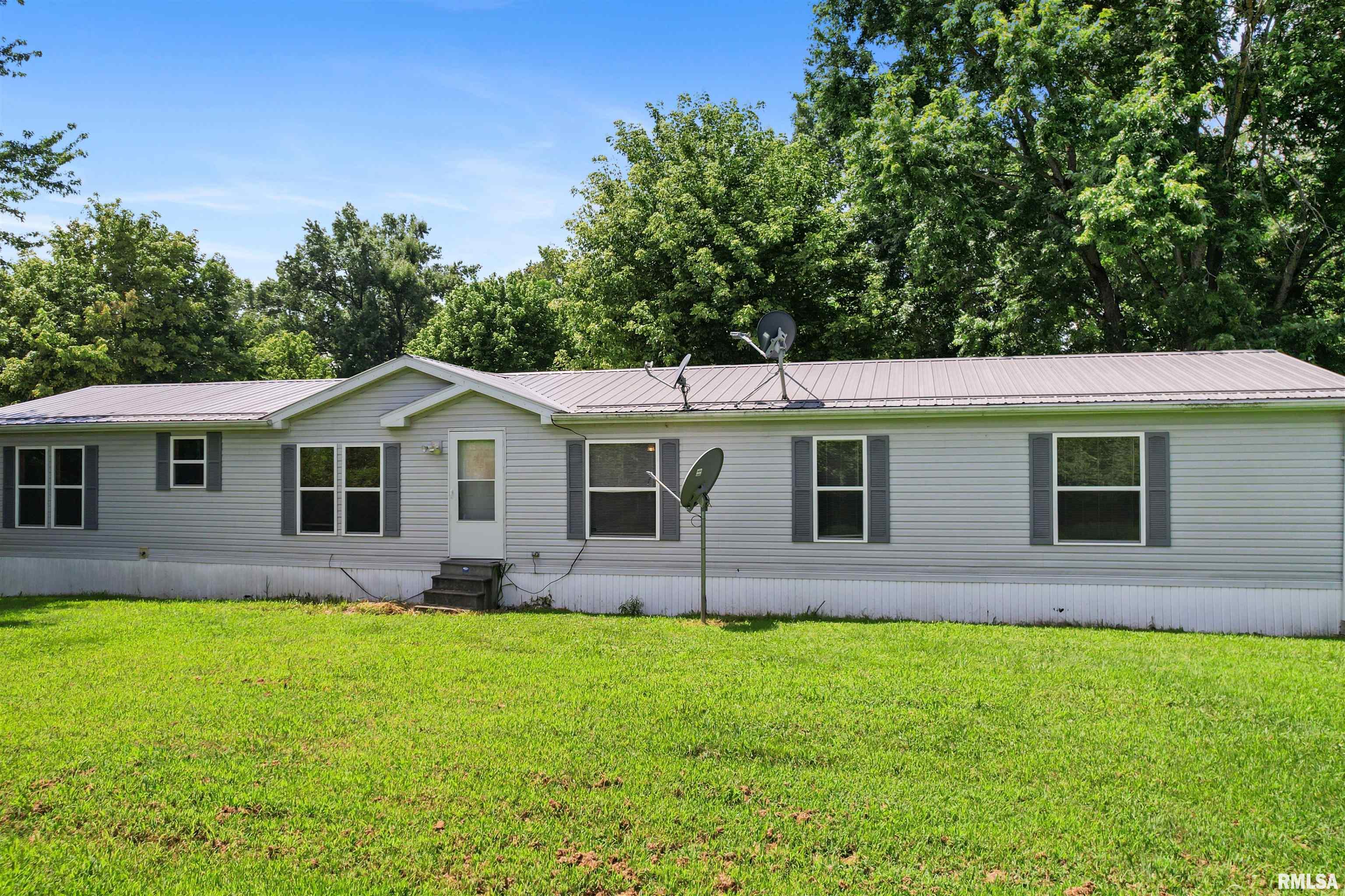 6952 West Pleasant Hill Road Murphysboro, IL 62966 - Photo 30 of 31 Gallery Image 30