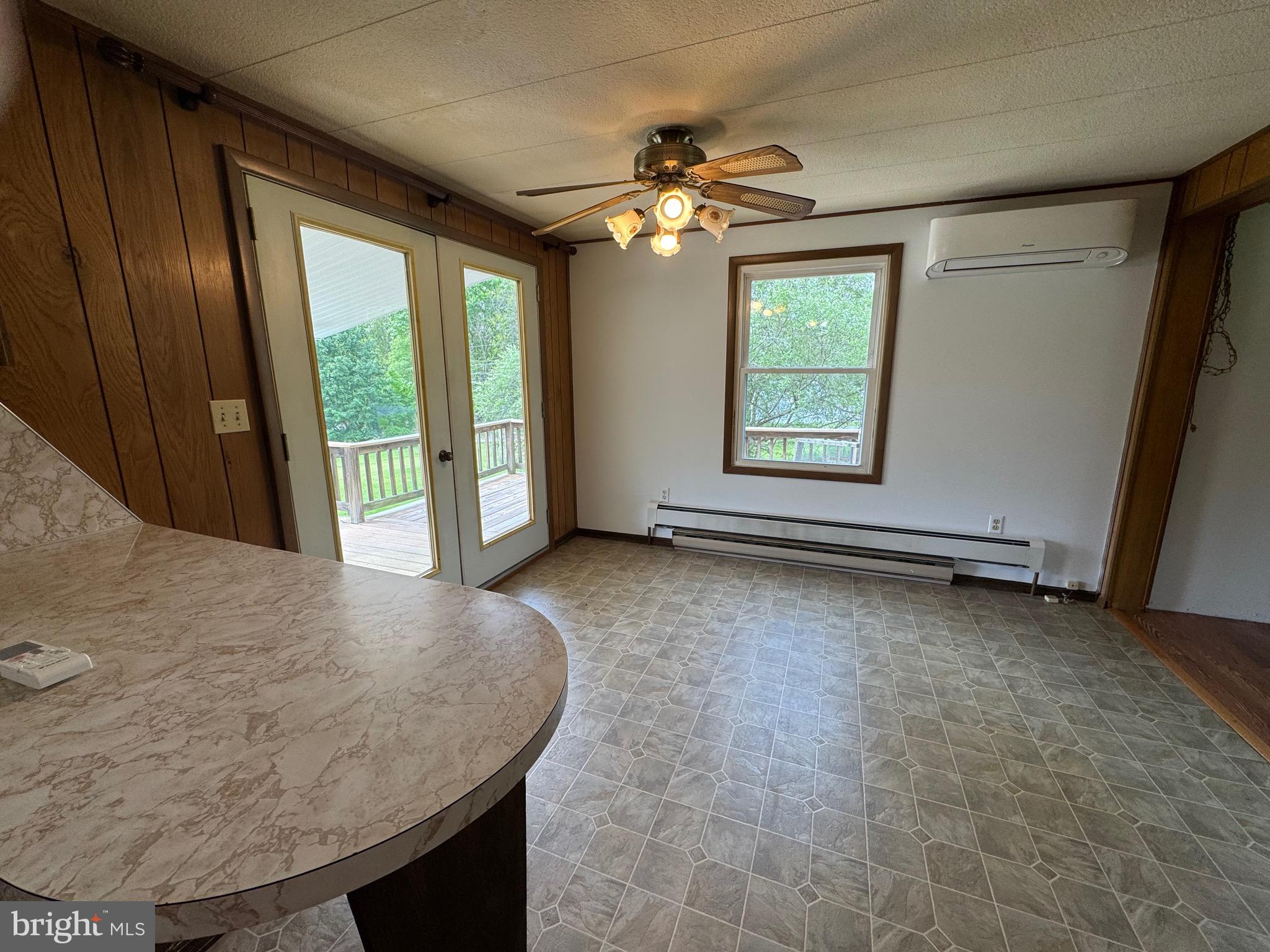 13371 Piney Ridge Road Huntingdon, PA 16652 - Photo 27 of 77