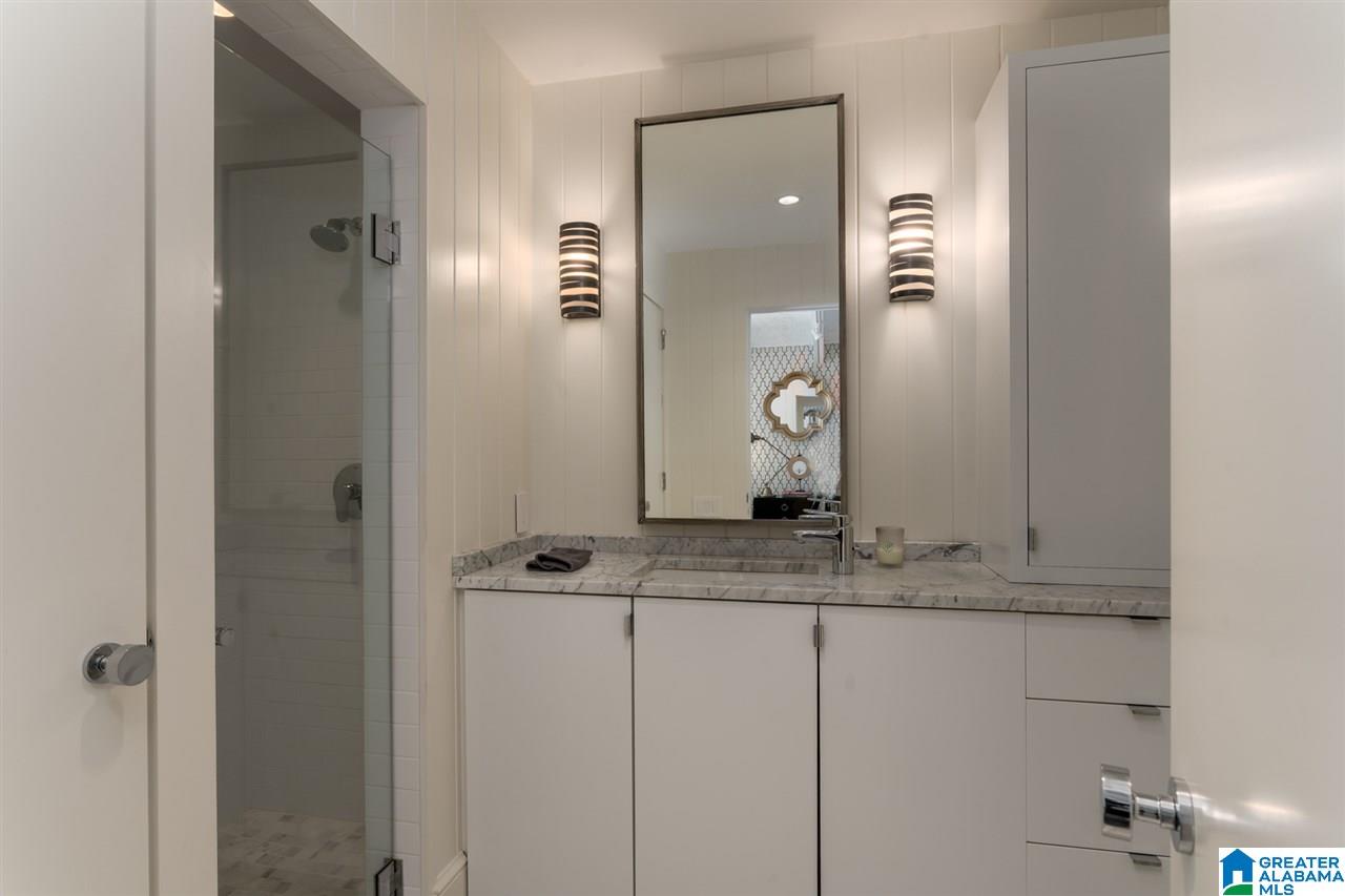 3021 Cherokee Road Birmingham, AL 35223 - Photo 36 of 44