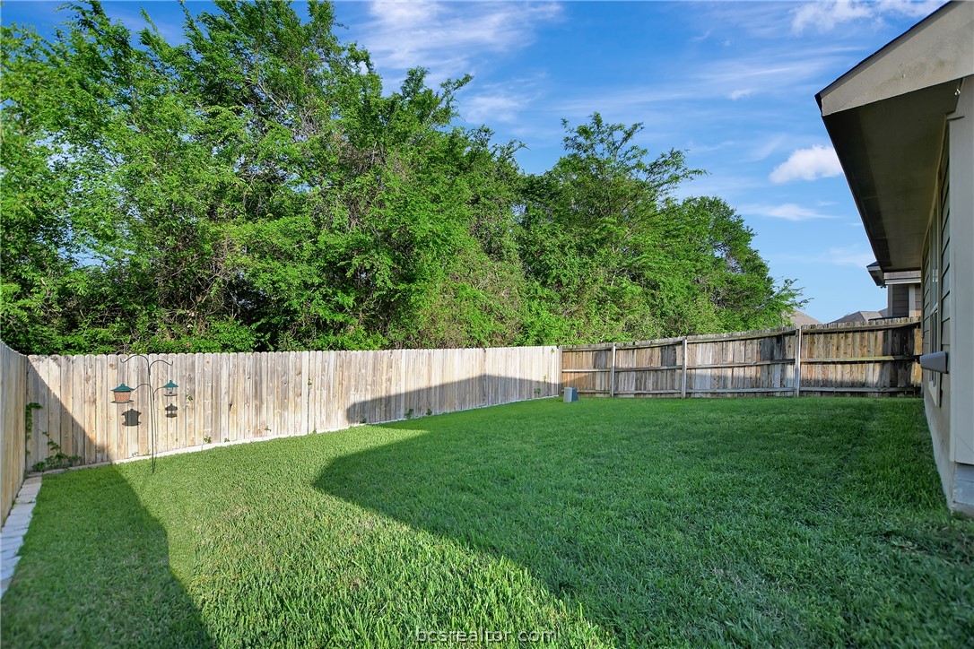 259 Fieldstone Place College Station, TX 77845 - Photo 32 of 35