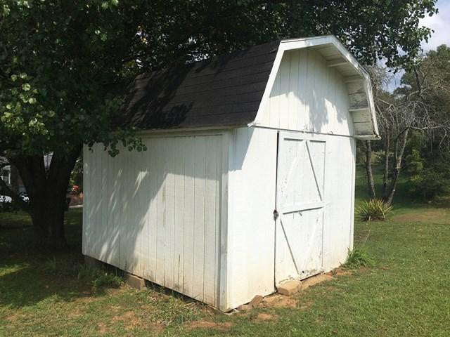 671 Proctor Road Beattyville, KY 41311 - Photo 4 of 18 Photo 4