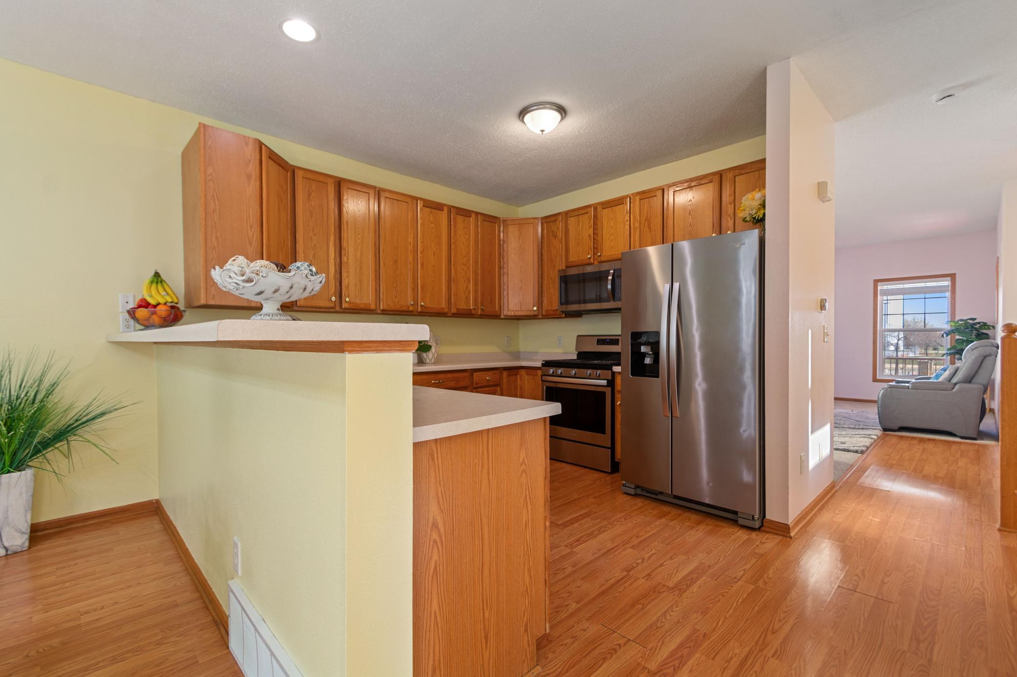 114006 Hundertmark Road Chaska, MN 55318 - Photo 2 of 33