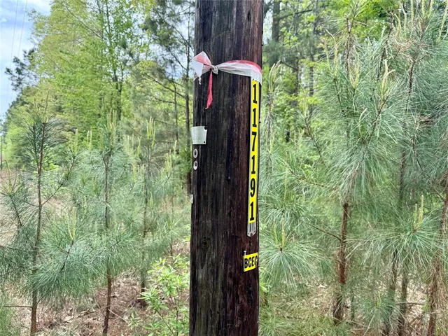 $241,900 | 0 County Road 2742, Naples, TX 75568