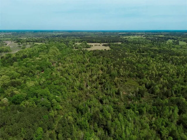 $241,900 | 0 County Road 2742, Naples, TX 75568