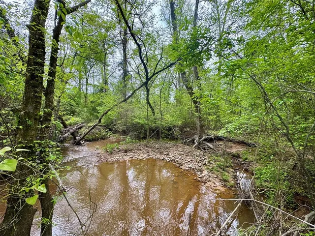 $241,900 | 0 County Road 2742, Naples, TX 75568