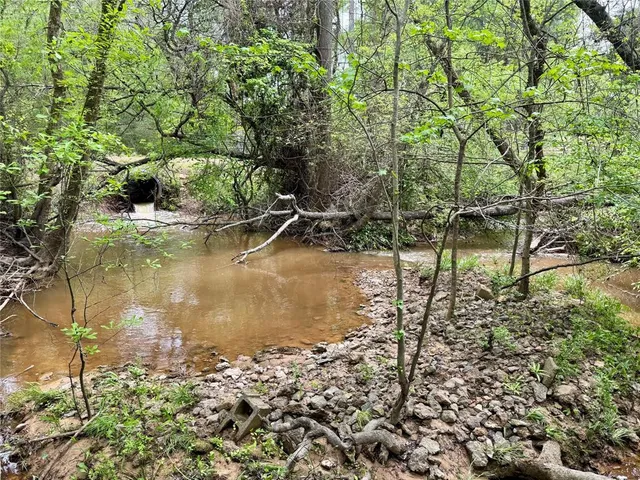 $241,900 | 0 County Road 2742, Naples, TX 75568