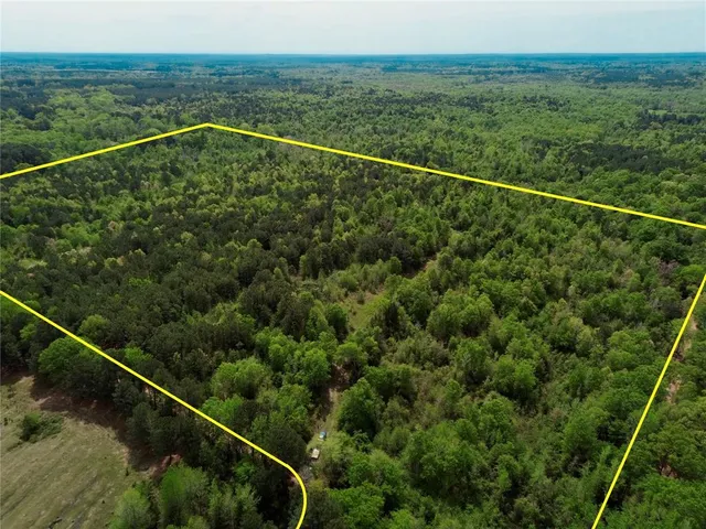 $241,900 | 0 County Road 2742, Naples, TX 75568