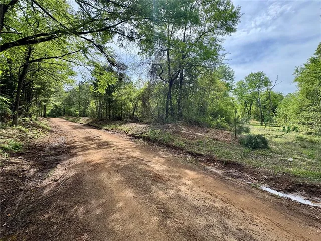 $241,900 | 0 County Road 2742, Naples, TX 75568