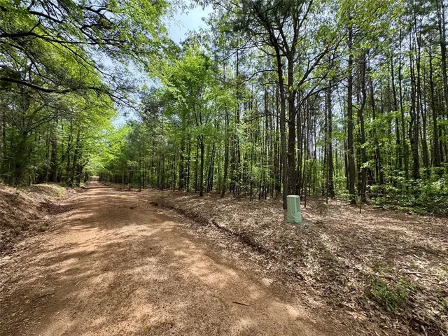 $241,900 | 0 County Road 2742, Naples, TX 75568