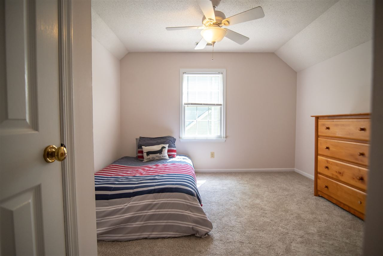 11920 North Exeter Way Raleigh, NC 27613 - Photo 16 of 22 Photo 16